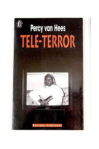 Tele-Terror